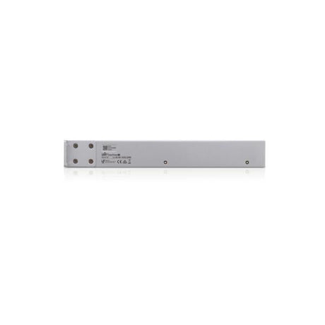 Ubiquiti Unifi Power System USP-RPS-EU Ubiquiti