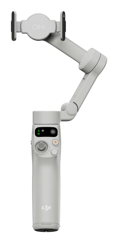 DJI - Osmo Mobile 7 Osmo