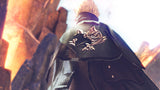God Eater 3 – spilbillede 22