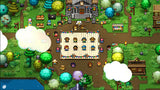 Cattle Country – spilbillede 4