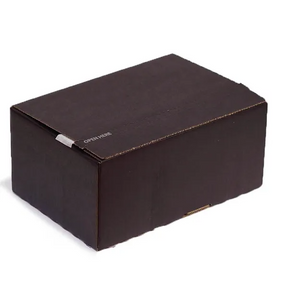 BlackBox - Lille