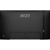 MSI PRO MP242 E14C – produktvisning 15