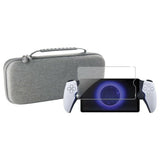 Subsonic Protection Pack PS5 Portal - PS Portal Subsonic