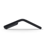 Logitech - Mobi Fold Logitech