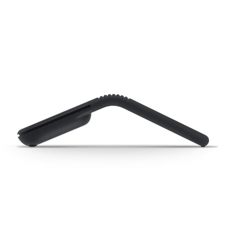 Logitech - Mobi Fold