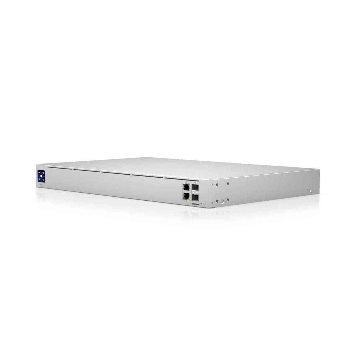 Ubiquiti UniFi Gateway Pro Ubiquiti