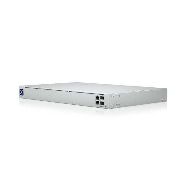 Ubiquiti UniFi Gateway Pro