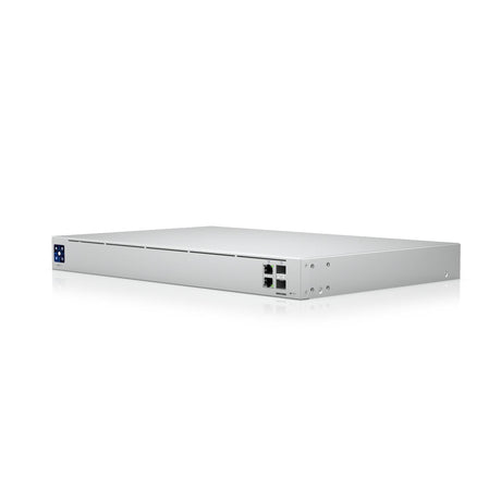 Ubiquiti UniFi Gateway Pro Ubiquiti