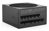 750W Fractal Design Ion 3 Gold Black Fractal design