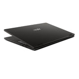MSI VenturePro A16 AI+ A3HWEG-003 – lukket låg