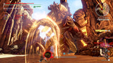 God Eater 3 – spilbillede 35