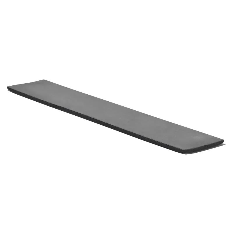 Thermal Grizzly Minus Pad Extreme V2 - 120x 20x 1,5 mm - 2pcs Thermal Grizzly