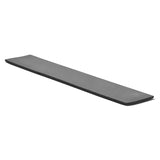 Thermal Grizzly Minus Pad Extreme V2 - 120x 20x 1,5 mm - 2pcs Thermal Grizzly