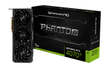 Gainward GeForce RTX 4070 Ti Phantom 12 GB 