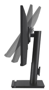 Asus VA279QGSE – skærm – Sort