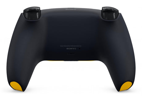Sony DualSense-controller til PS5 – (Wolverine Yellow) – produktdetalje 5