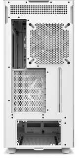 NZXT H7 Elite 2023 Weiß 