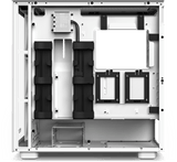 NZXT H7 Elite 2023 Weiß 