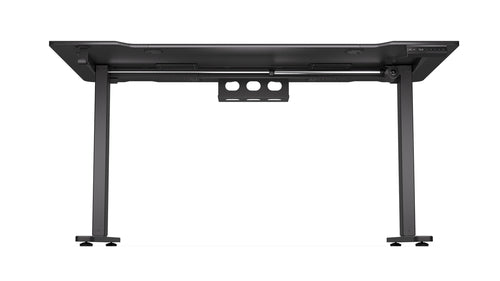 Endorfy Atlas L Electric (GD700E) Gaming Desk