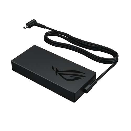 ASUS AD280-00E(ADP-280EB B)/EU – set skråt forfra (vinkel 3)