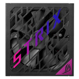 ASUS ROG STRIX 1000W 80+ Platinum Fully Modular ATX 3.1 GaN MOSFET ASUS
