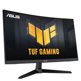 ASUS TUF Gaming VG27WQ3B – skærm – Sort
