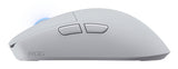 P723 ROG HARPE II ACE/WHT – hvid gamingmus – produktvisning 6