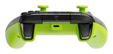 Turtle Beach Rematch Core Ghost Camo/Yellow – Xbox/PC – Skulderknapper