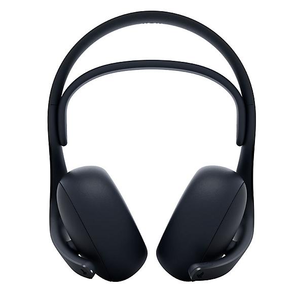 Sony PlayStation 5 PULSE Elite Wireless Headset – Sort