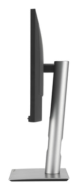 Asus ProArt Display PA278CGRV Professional – skærm