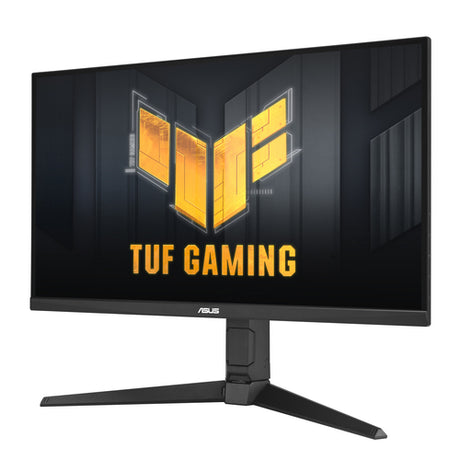 Asus TUF Gaming VG27UQEL5A – skærm – Sort