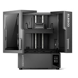 Elegoo Jupiter 2 3D-printer – produktvisning 4