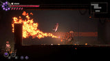 Voidwrought – Nintendo Switch – supplerende produktillustration 3