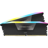 CORSAIR Vengeance RGB DDR5  32GB kit 7200MHz CL34 Corsair