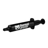 Thermal Grizzly Aeronaut - High Performance Thermal Paste - 26 Gram / 10 ml Thermal Grizzly