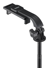 Hama Fancy Stand 110 II Selfie Stick Tripod w.BT-Remote Hama
