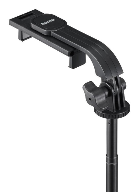 Hama Fancy Stand 110 II Selfie Stick Tripod w.BT-Remote Hama