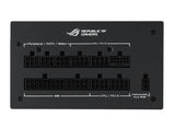ASUS ROG STRIX 1200W GOLD AURA Edition 80+ Gold Fully Modular ATX 3.0 ASUS