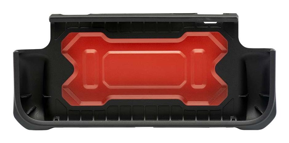 Subsonic - Switch 2 Protective shell Subsonic