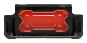 Subsonic - Switch 2 Protective shell Subsonic