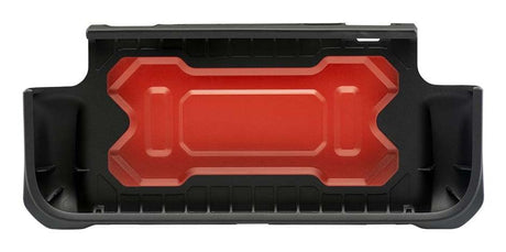 Subsonic – Switch 2 Protective shell