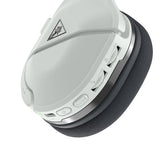 Turtle Beach Stealth 600 Gen 2 USB – Xbox – Hvid – nærbillede af betjeningsknapper