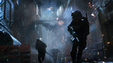 Battlefield 6 – Xbox Series X – motiv fra spillet 8