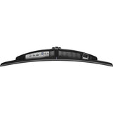 MSI MPG 321CURXDE QD-OLED – produktvisning 15