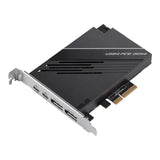 ASUS USB4 PCIe Gen. 4 Expansion Card ASUS
