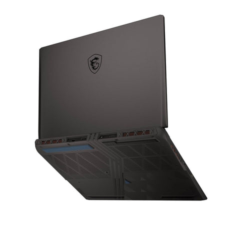 MSI Vector GP68HX 16 i9-13950HX 16G/1TB RTX 4080 MSI