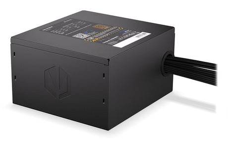 550W ENDORFY Vero L6 80 PLUS Bronze