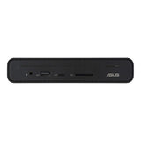 ASUS Triple Display USB-C Dock DC300 – set forfra