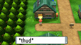 Pokemon Shining Pearl (FR/Multi in Game) Pokémon