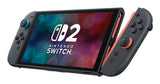 Nintendo Switch 2 + Nintendo Switch Sports Resort - billede 3